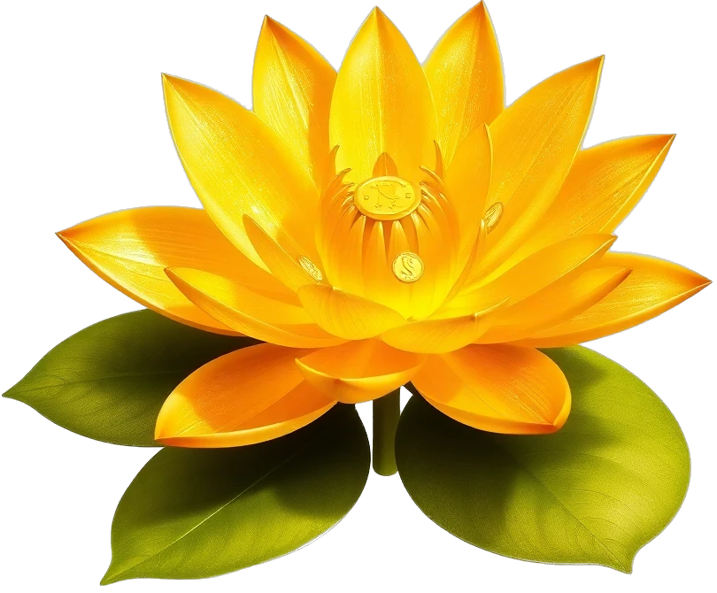 Coinlily
